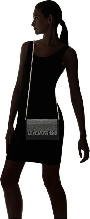 Produktbild Love Moschino Borsa a Spalla