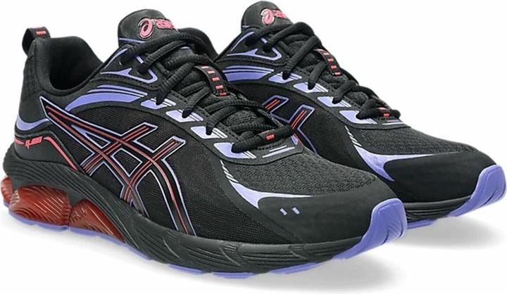Immagine prodotto ASICS SportStyle GEL-QUANTUM 180 VIII Unisex (44)