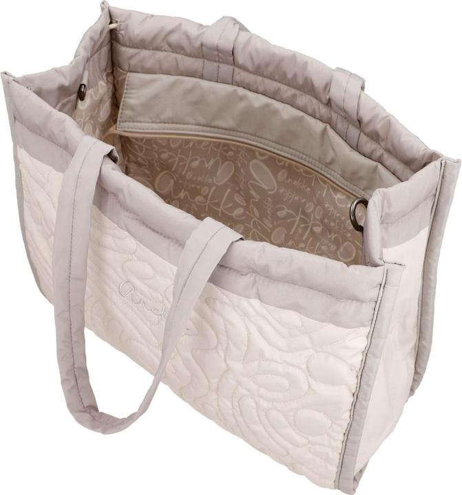 Immagine prodotto Anekke Muse Beach Bag