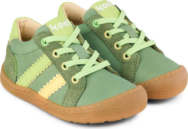 Produktbild Koel Dallas Leather (23)