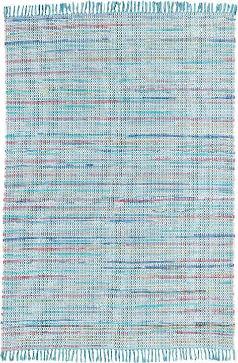 Produktbild Pergamon Baumwolle Natur Teppich Cayenne (120 x 180 cm)