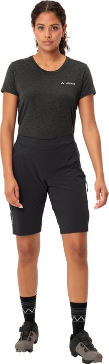 Produktbild Vaude Kuro II (L)