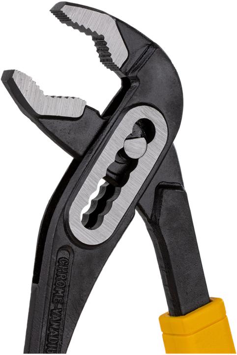 Actual product image Tracon Allgemeines Produkt (250 mm)