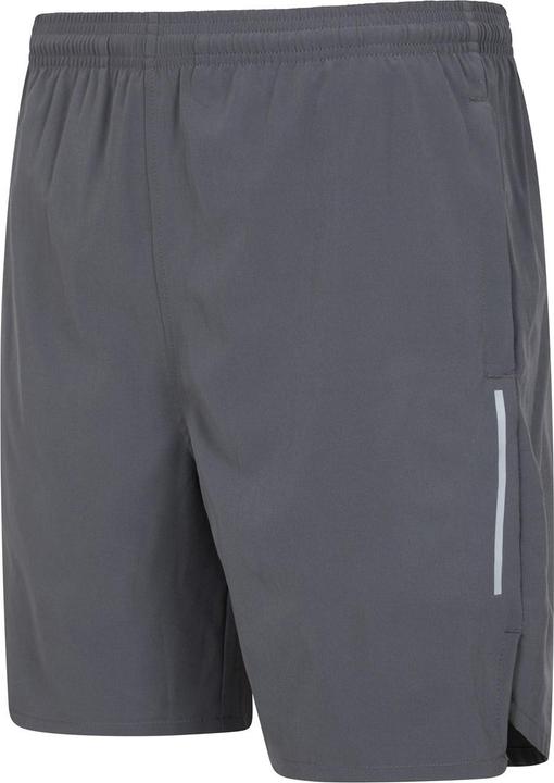 Produktbild Mountain Warehouse Motion Shorts
