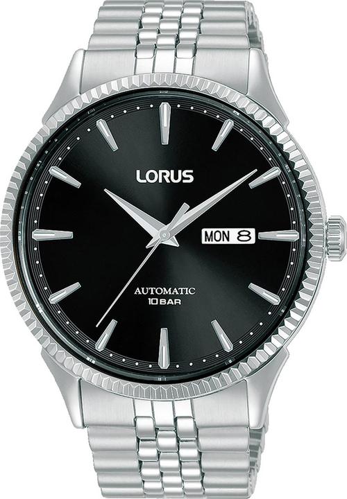 Produktbild Lorus RL471AX9 (Analoguhr, 43 mm)