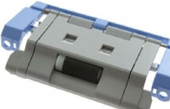 Actual product image HP Q7829-67929 Multifunctional