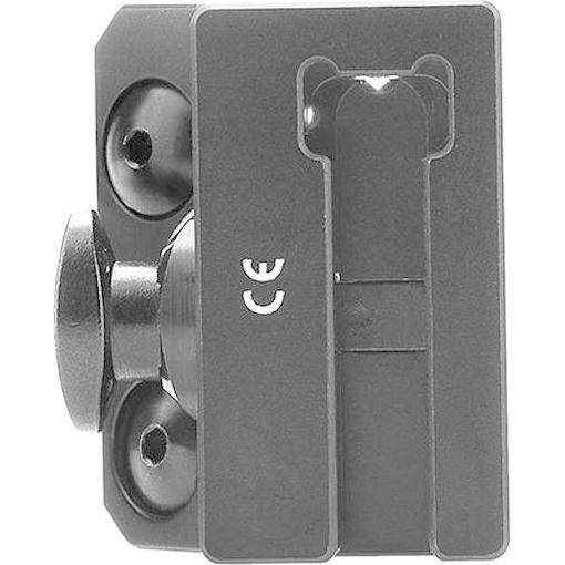 Olight M-Lok Waffenalterung für Odin mini (M-LOK Rail Mount (Desert Tan))