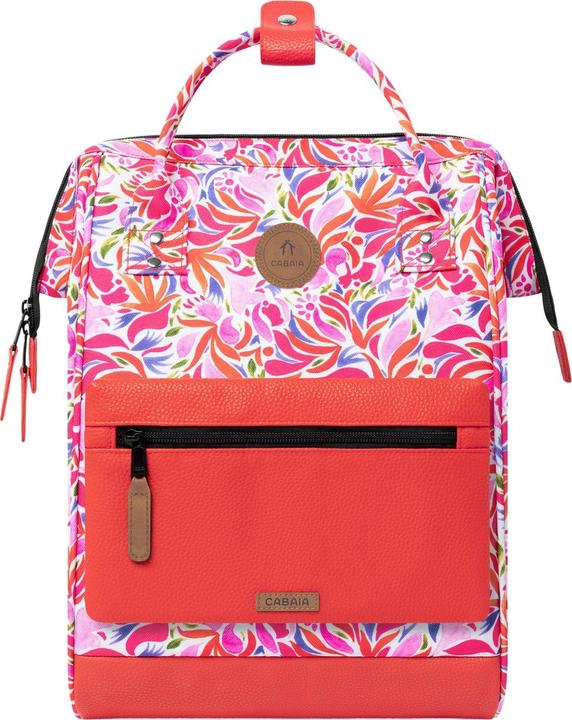 Produktbild Cabaia Rucksack Adventurer Iridescent (18 l)