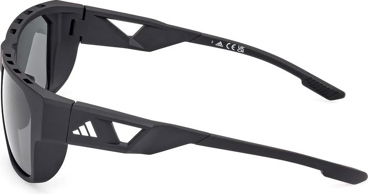 Produktbild Adidas SP0102