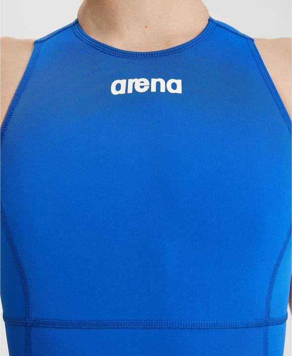 Image du produit Arena W Team Swimsuit Waterpolo Solid (48)