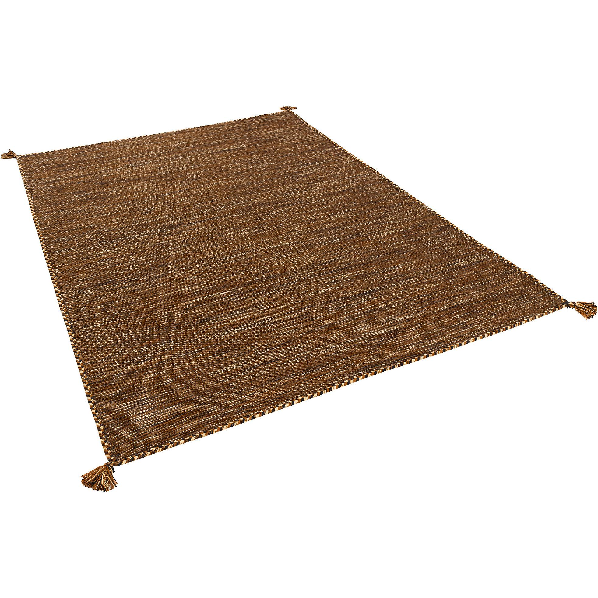 Pergamon, Teppich, Natur Teppich Kelim Prico (170 x 240 cm)