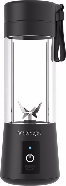 Actual product image Blendjet One