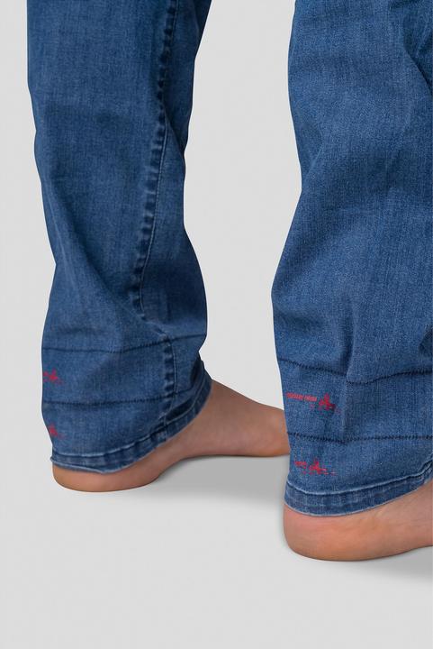 Produktbild Rafiki Crimp (M)