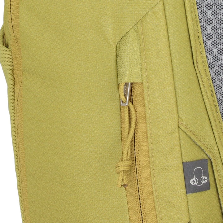 Actual product image Deuter Rotsoord 25+5 (30 l)