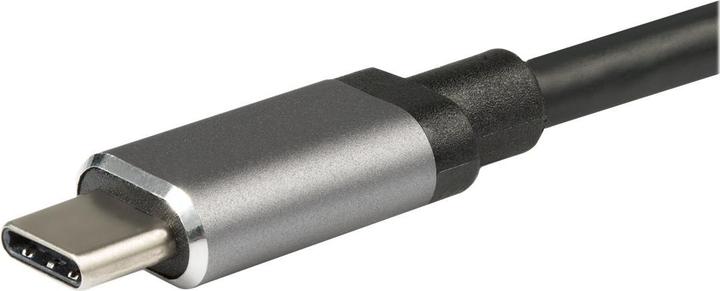 Produktbild StarTech DKT30CSDHPD (USB-C, 2 Ports)