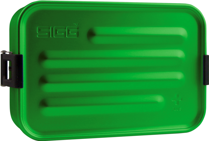 Sigg Metal Box Plus S