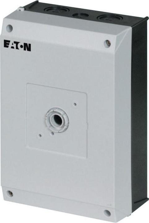 Immagine prodotto Eaton MOE CI-K4-T5B-4 Custodia isolante (Case)