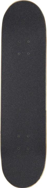 Actual product image Alien Workshop Spectrum Black Complete