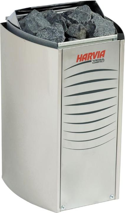 Harvia Vega Compact BC23E