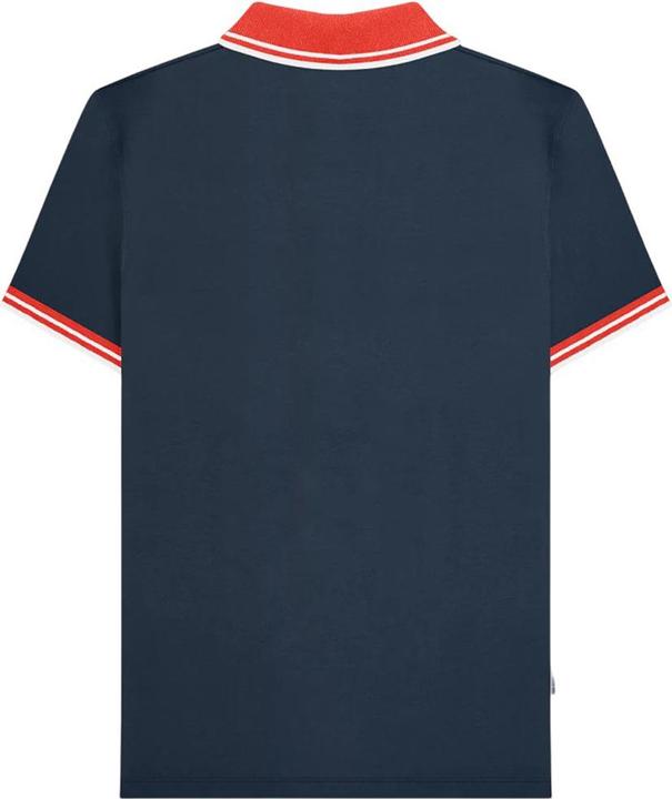 Produktbild Lambretta Poloshirt (M)