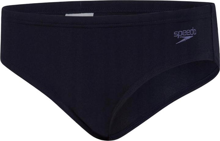 Image du produit Speedo - Slip ESSENTIAL - Garçon (140)