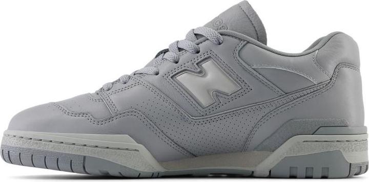 Produktbild New Balance Schuhe (37.5)