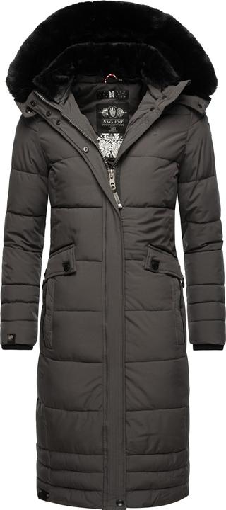 Image du produit Navahoo Fahmiyaa