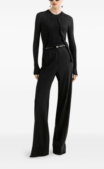 Produktbild Dolce & Gabbana Rtw... Black (46)