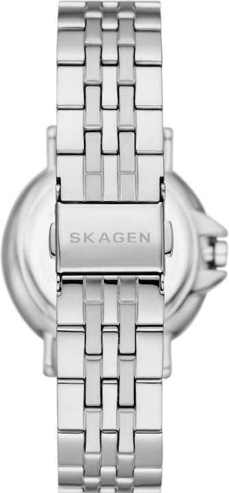 Produktbild Skagen Signatur Lille Sport (Analoguhr, 34 mm)