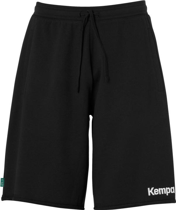 Produktbild Kempa Core 26 Sweatshorts (M)