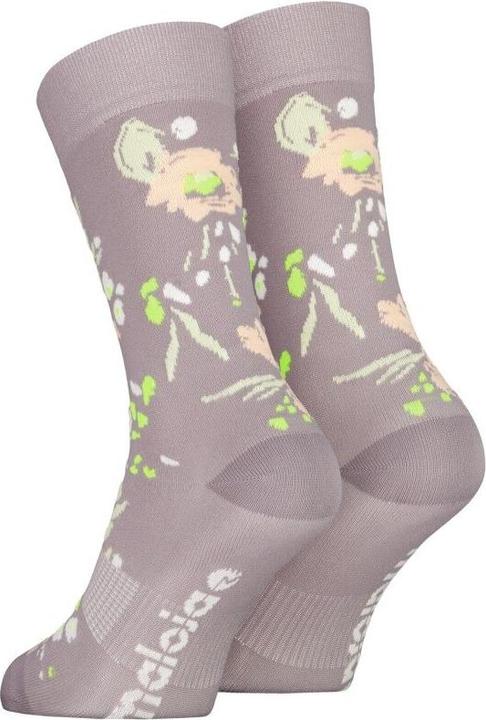 Immagine prodotto Maloja HasenmattM. - Fahrradsocken (36 - 38)