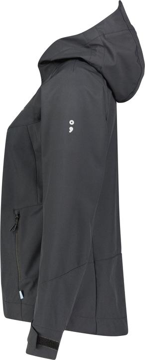 Immagine prodotto Meru Giacca softshell Nancy (M)