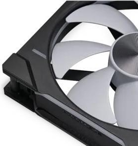 Produktbild Phanteks D30 Regular Airflow D-RGB (140 mm, 1x)