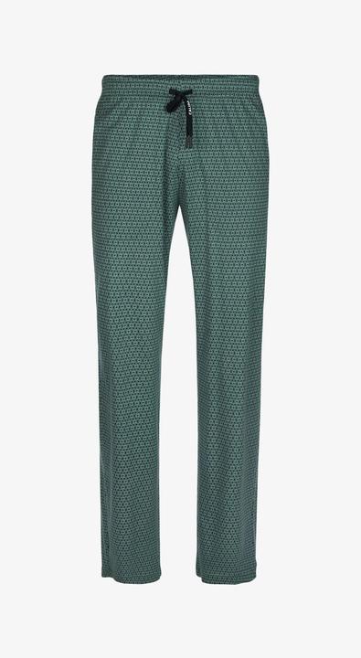 Immagine prodotto Calida RMX Sleep (S)