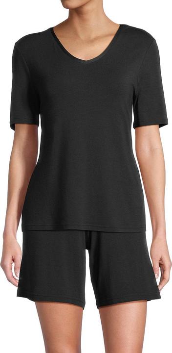 Image du produit Nina von C. Pyjama Lounge & Night Modal (44, XXL)