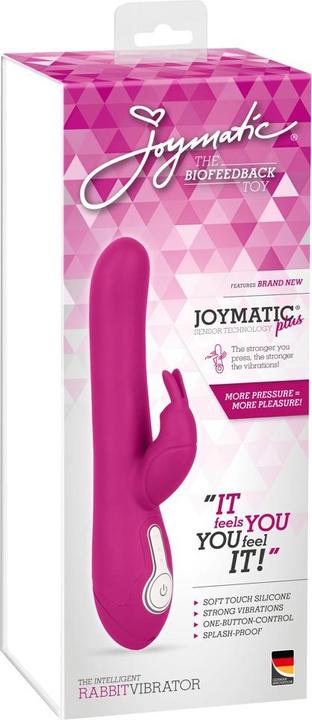 Produktbild Joymatic Intelligent Rabbit