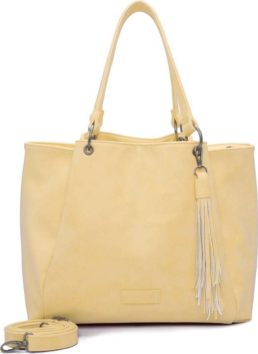 Immagine prodotto Fritzi aus Preußen Fritzi42