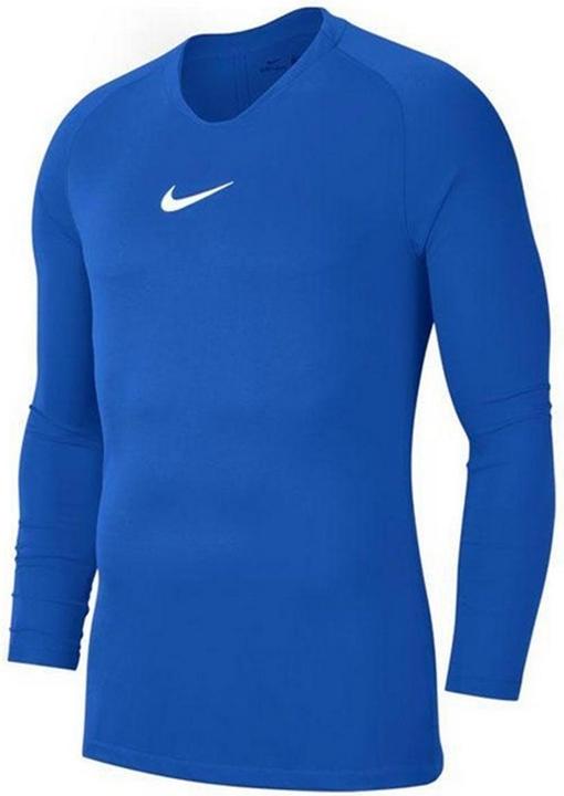Produktbild Nike Dry Park Base Layer Oberteil (128)