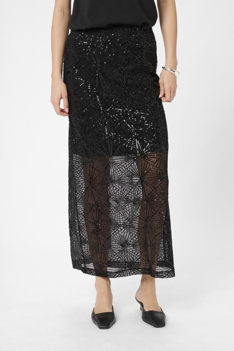 Produktbild Kaffe Linna (M)