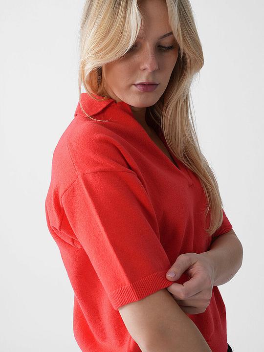 Actual product image Penn S25B322 (XS)