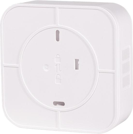 Actual product image LogiLink SC0123