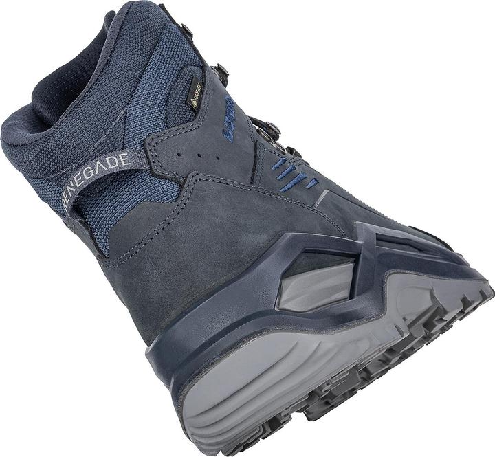 Produktbild Lowa Renegade Evo Gtx Mid (42)