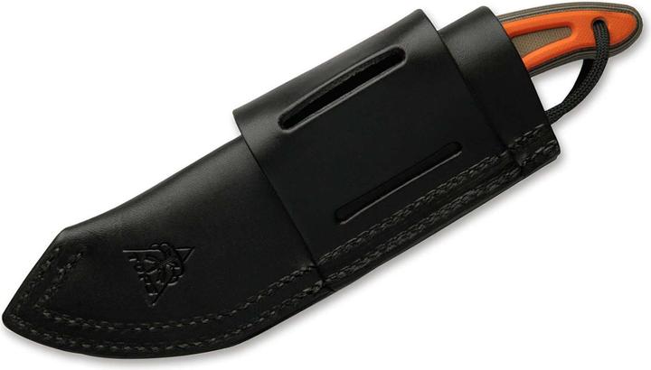 Immagine prodotto TOPS Cane da campo (9.90 cm)