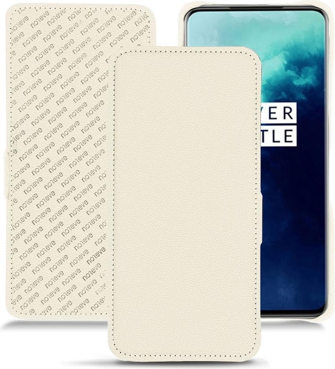 Blanc PU ( Blanc )