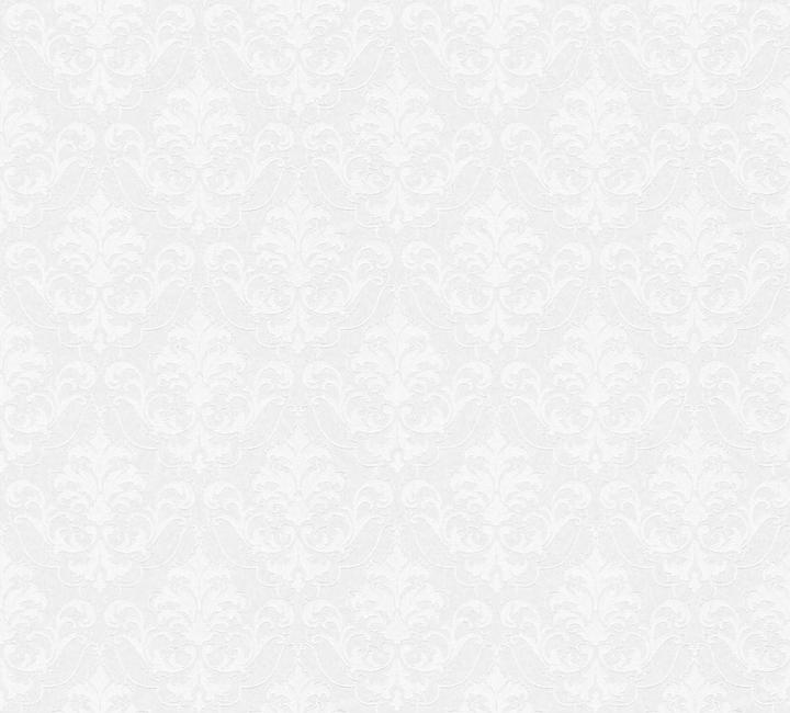 Immagine prodotto Architects Paper Pigmento ECO Bianco, verniciabile 2 (106 x 2500 cm)