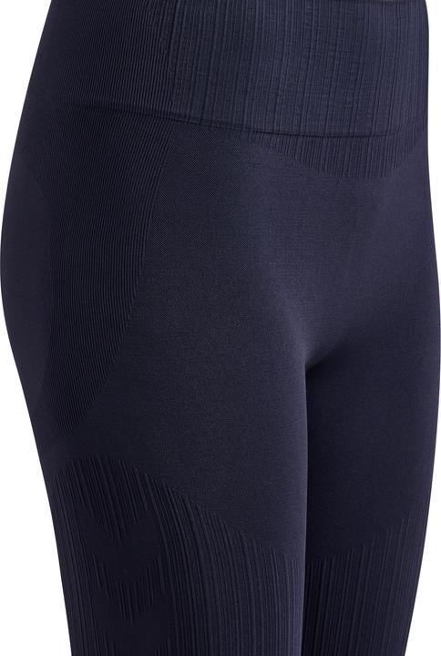 Produktbild hummel Hmlmt Define Seaml Scrunch Tights (S)