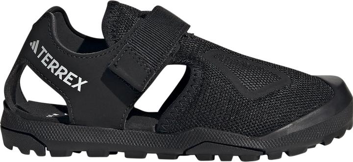 Produktbild adidas Captain Toey 2.0 (32)
