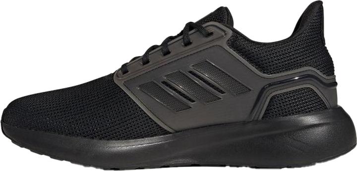 Produktbild Adidas Sneaker EQ19 Run (41.5)