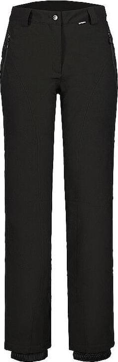 Image du produit Icepeak Freyung (80)