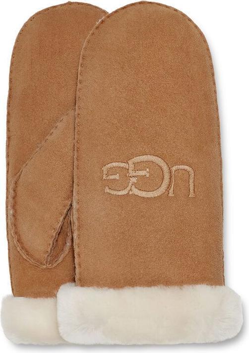 Image du produit Ugg Embroider (L, XL)